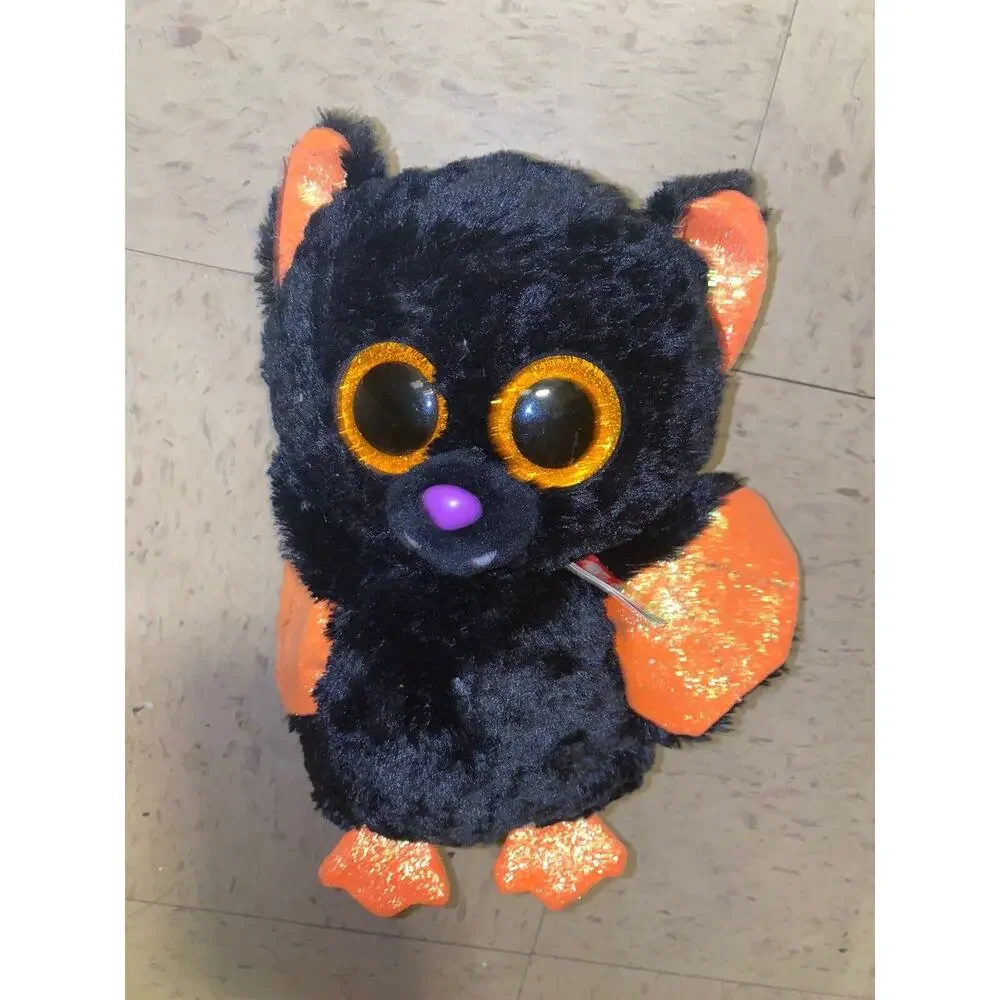 TY Beanie Boos get your